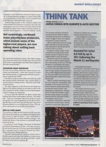 qqhSybyUEODCIseuJuop3b2z97G9Tz4njoYXNT5DbkAPMSOHVomCz__2pc2Vfa68zZUSisbgun6KxcHIh0MvwLI3GYo76I0ybX3rpbCQyMMg7C_hF7EwYYR2VipWJJMQotVXAsU3uqP50Qbv6Riue0GeK39st_zV5Gbzx8qNIU_fCIR9V9s9vT0bLRE8TLut8aVY12vKEMxZeE3I7xXm5cNPA