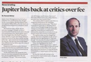 Cdcw0fwDbBjFMMq7mH72KLWsO8I5GIdRrvHg7VsXUK0MNJGJ2POnQ8eUfMfKBaevWpW5dpHMUeKxkeMSTOvYOTlEMAwsTyRuI3HPnVD-Uy2fsMCNQh78eJUcsVfArWeDyxAyezWqhIYIbsiF4LQUYGTKb-KVX59gIxAh6i18fsO7vvvh9nYaDNxrUtIOpImEQtmj2SxlEXeEgfhp8DkBPQDS8