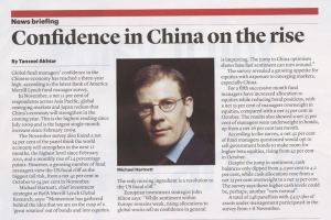 hpybpU7wPb0ApybF4-m0Zxkn4nb2uzJYwl81IpmpVHj45gqQgj4IipJpKnruWgL5YQSEE_csFMDsippb4xFpmWyXe8KMRSBTEBf1acDjwHbLncBOpIfxd7tCcy6PVdExqlDHUi6Pf3O9GCZDtTNwxnKmQqG1d8E9HwFfxotVG8-NWipd0nQmSSwlNi8sPwVu9jC08rwRPnYPEyVP4fOm04Gyf