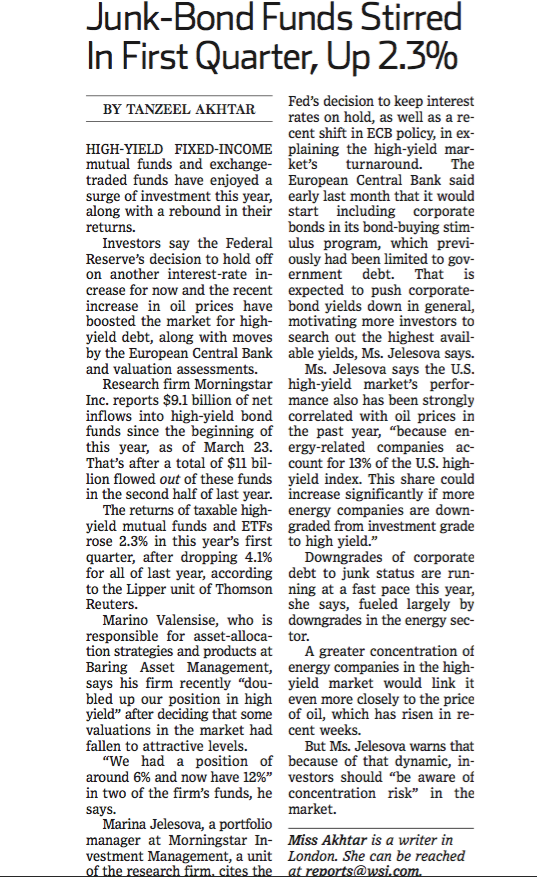 Screen Shot 2016-04-29 at 23.12.38.png