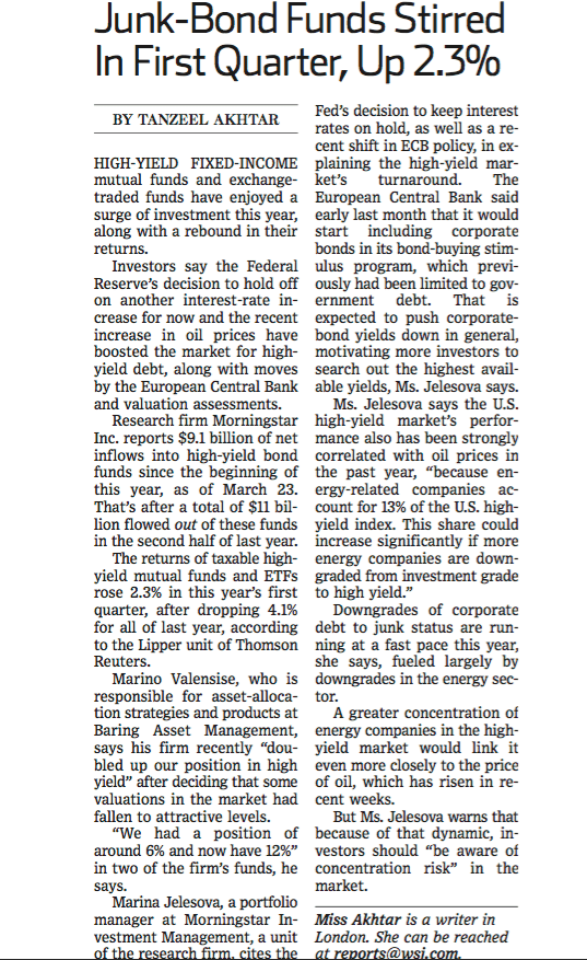 Screen Shot 2016-04-29 at 23.12.38.png