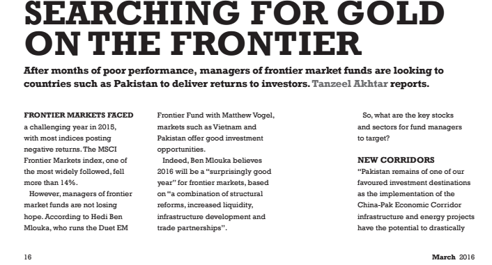 Screen Shot 2016-04-29 at 23.19.24