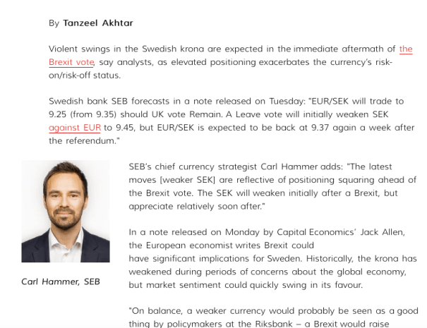 Screen Shot 2016-08-05 at 11.45.24