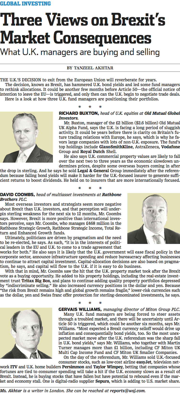 BREXIT final for Sept funds.jpg