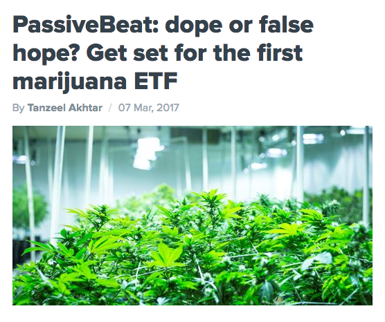 Screen Shot 2017-03-08 at 17.16.17.png