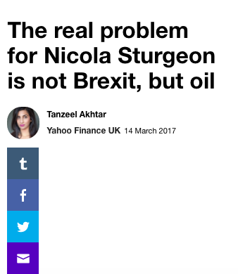 Screen Shot 2017-03-30 at 15.53.14