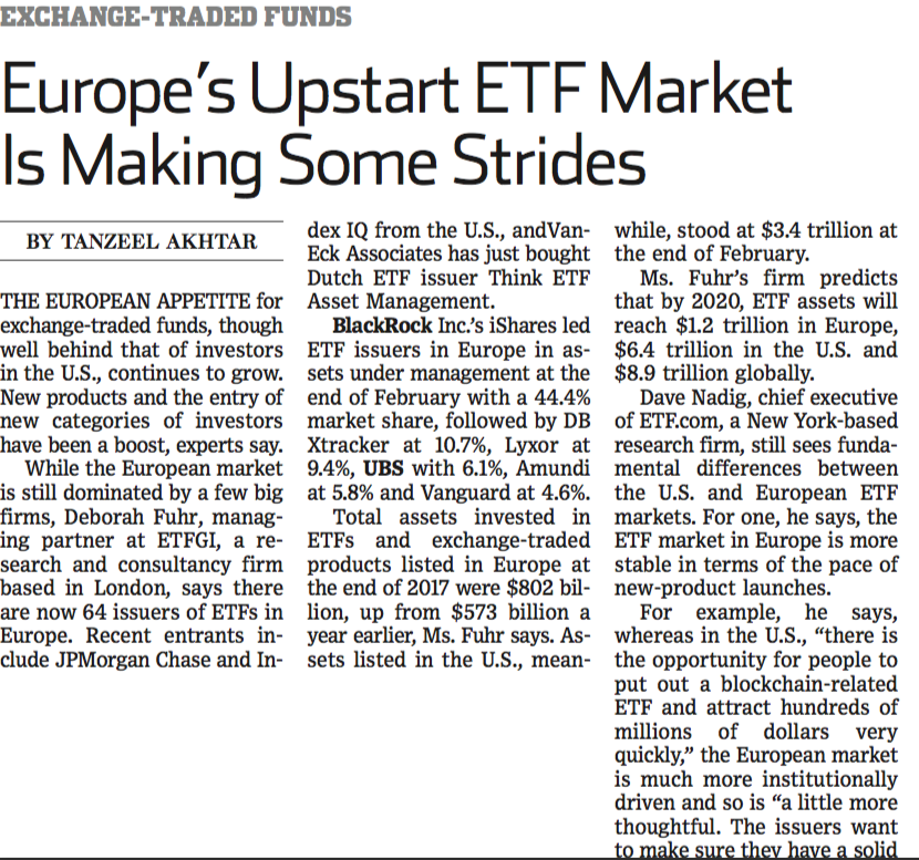 Screen Shot 2018-04-08 at 21.19.27