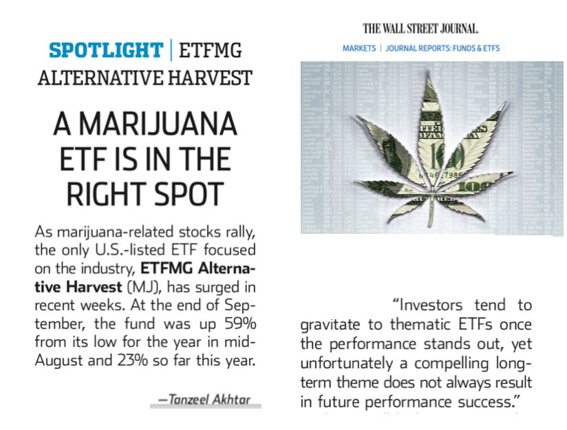 Screen Shot 2018-10-07 at 20.07.05