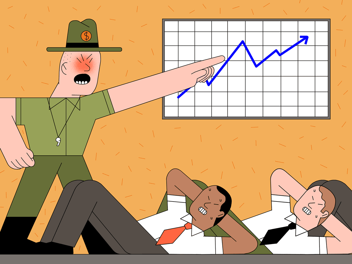 HedgeWeek Profile Valley Capital Management Tanzeel Akhtar