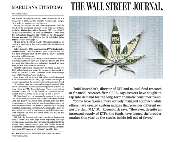 Screenshot 2019-11-04 at 05.49.24 copy